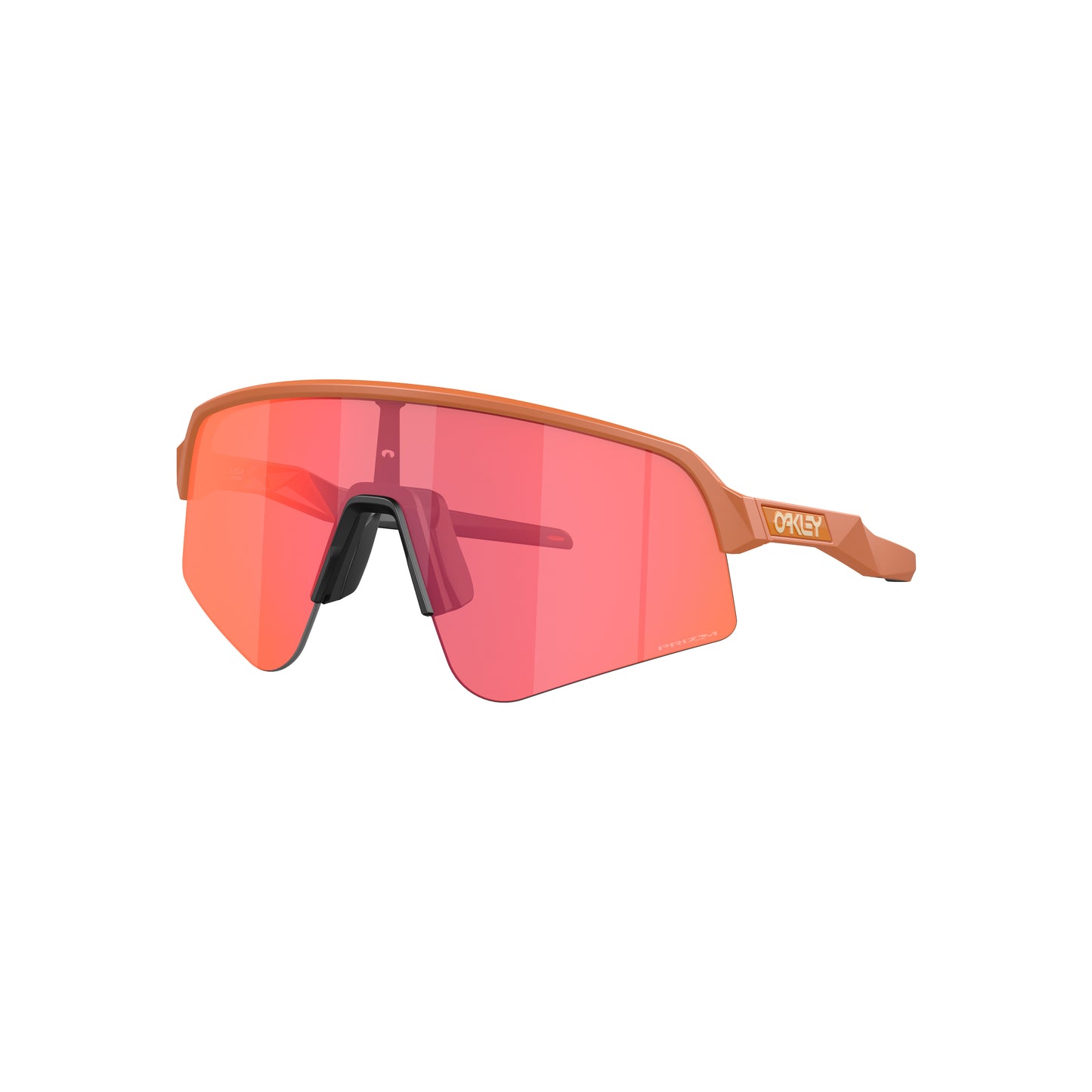 Sutro Lite Sweep, Ginger/Torch