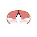 Sutro Lite Sweep, Ginger/Torch