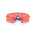 Sutro Lite Sweep, Ginger/Torch