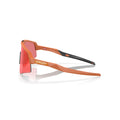 Sutro Lite Sweep, Ginger/Torch
