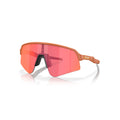 Sutro Lite Sweep, Ginger/Torch