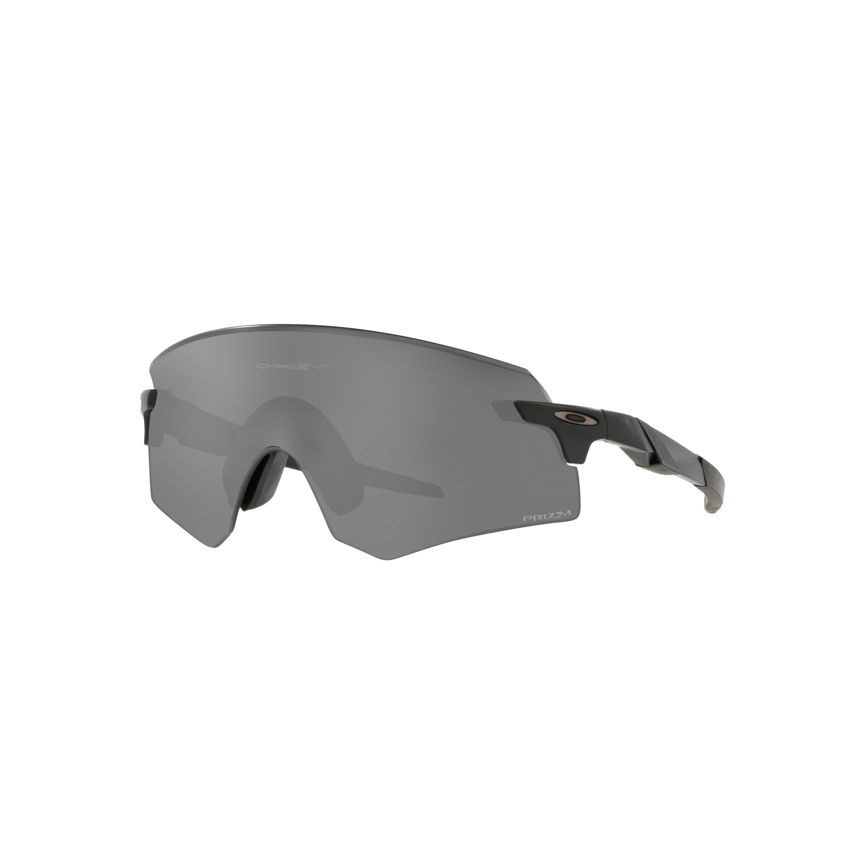 Encoder, Black/Black