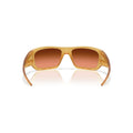 Alexia Putellas Signature Series Masseter