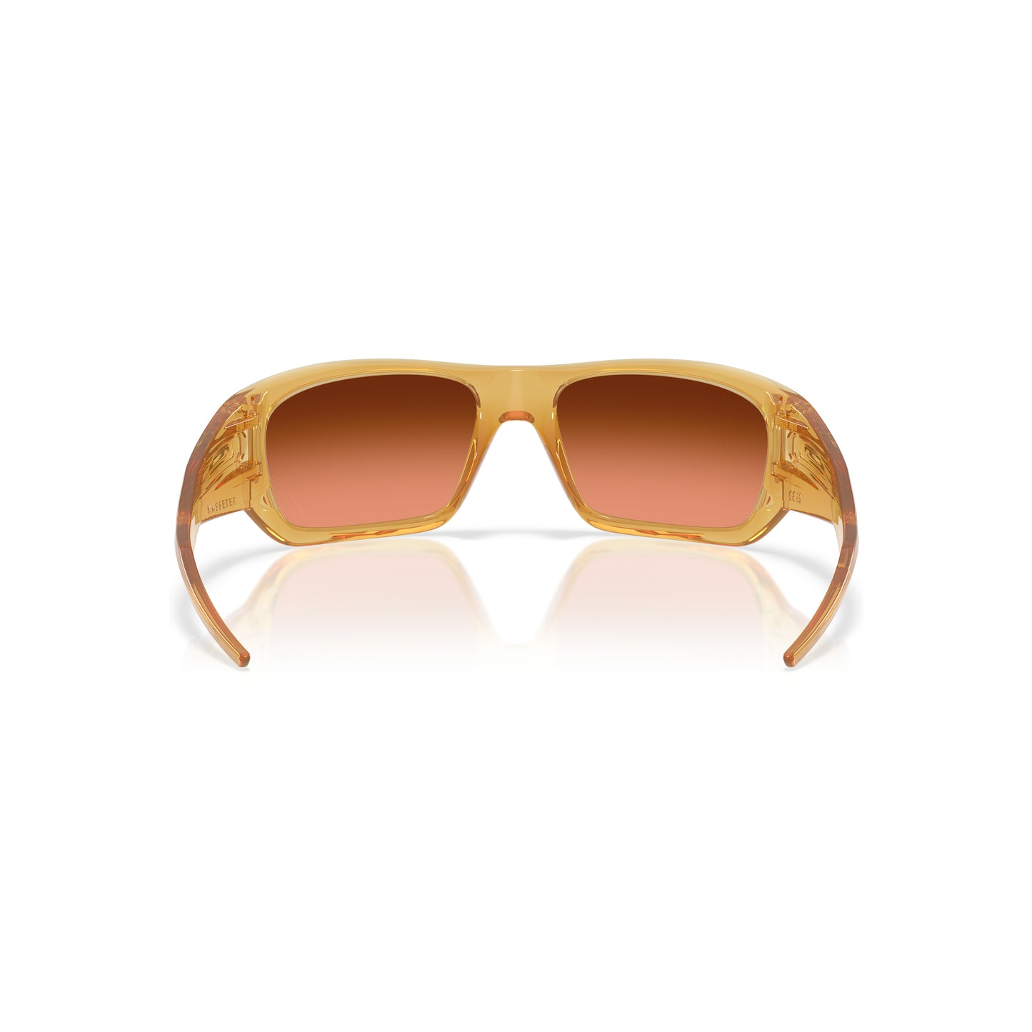 Alexia Putellas Signature Series Masseter
