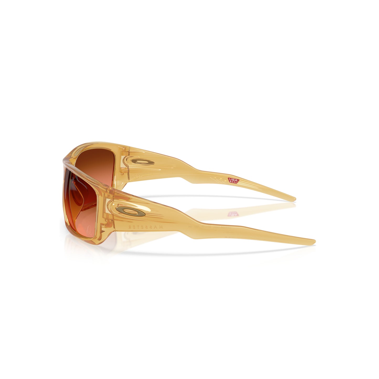 Alexia Putellas Signature Series Masseter