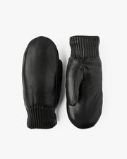Valeria Mitt - Black
