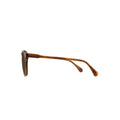 Remmy 49, Santa Fe Tortoise/Vibrant Brown Polarized