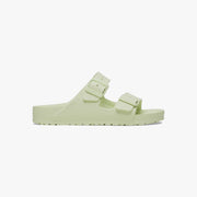 M Arizona Eva Sandal - Faded Lime