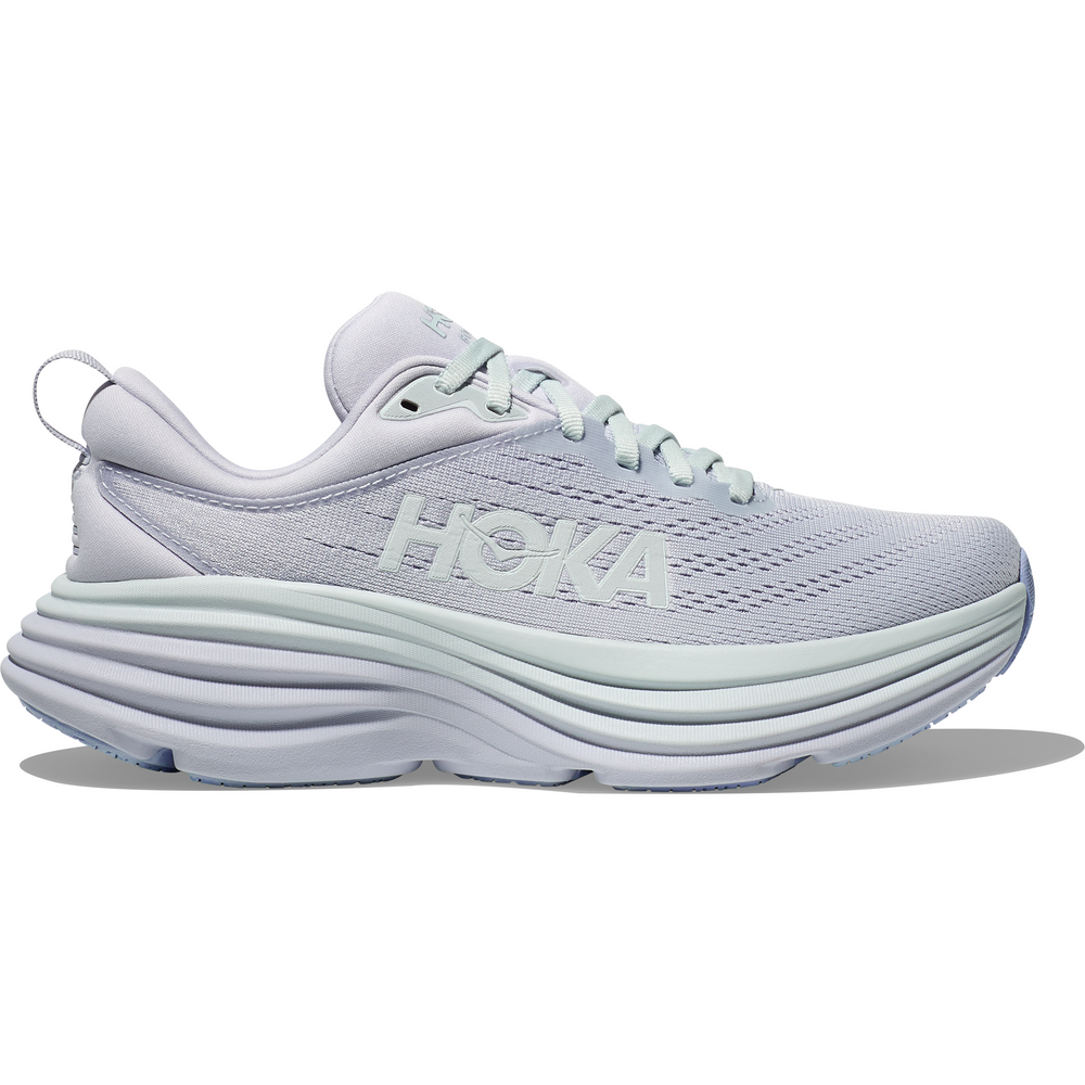 Ether grey sneakers on sale