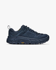 U Tor Ultra Lo - Varsity Navy