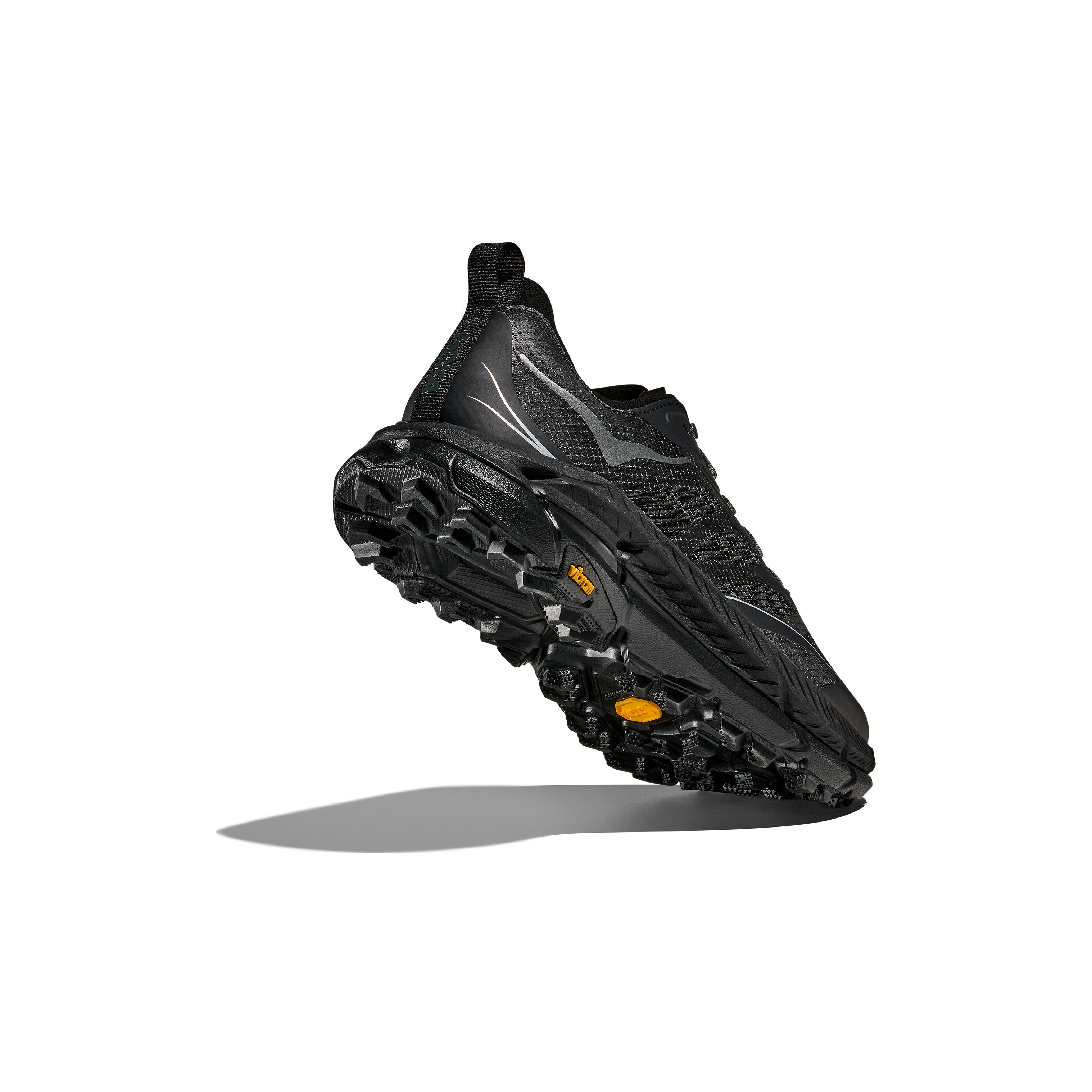 モカ HOKA Mafate Speed 4 for Women | HOKA® FI