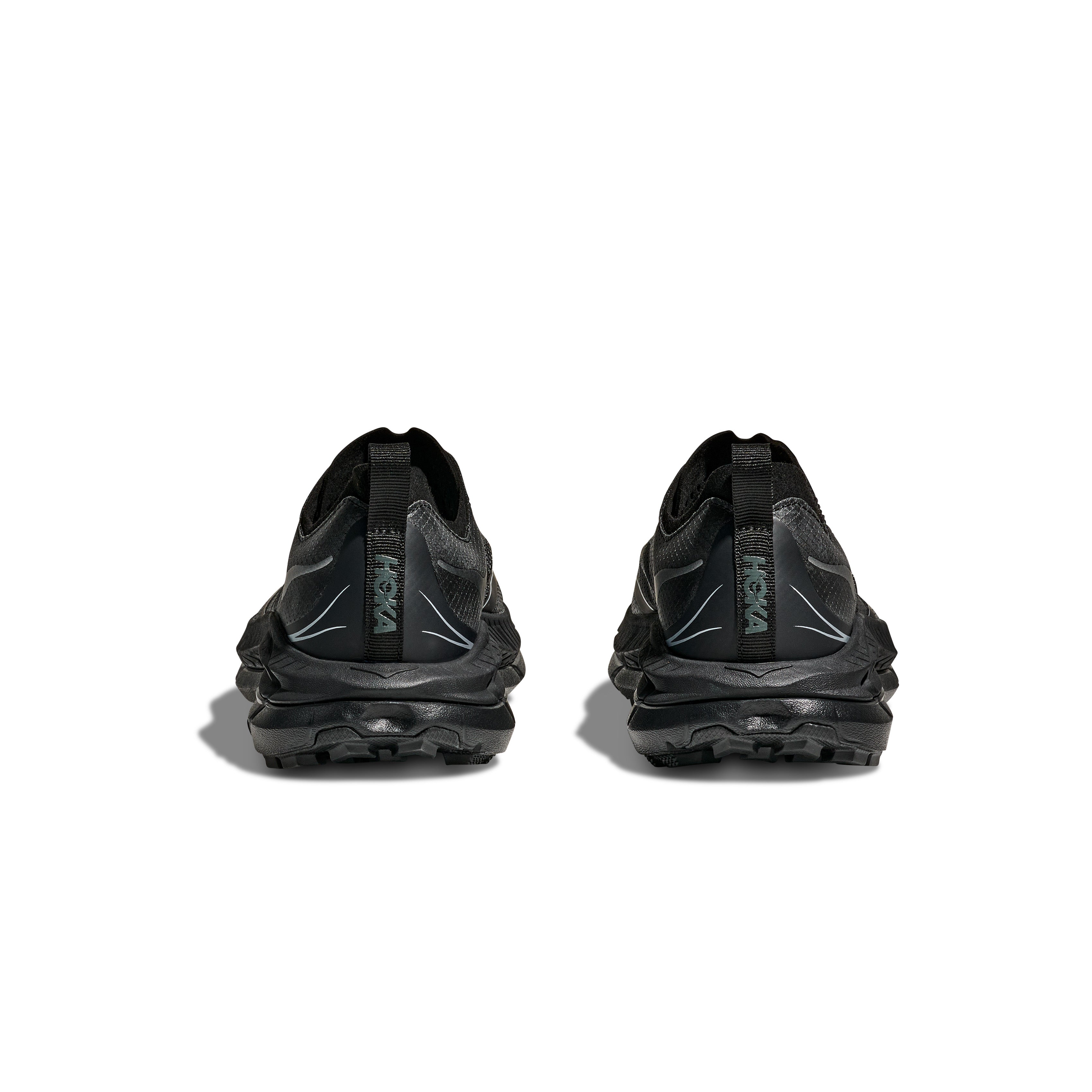 U Mafate Speed 4 Lite – Westerlind