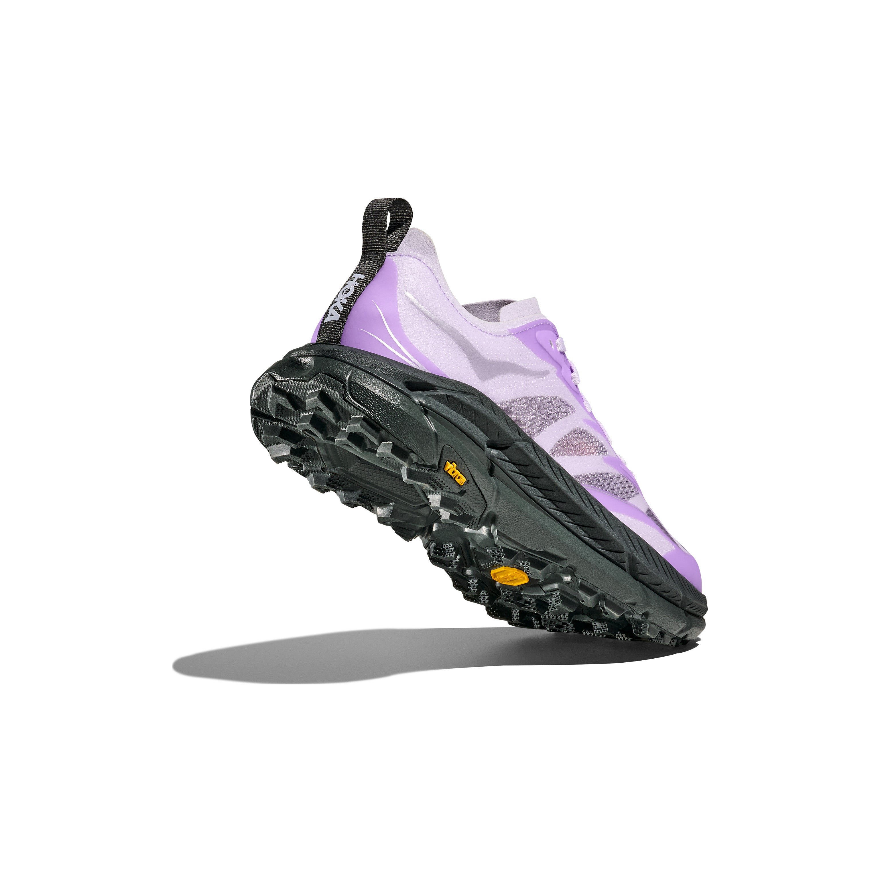 靴 Hoka mafate speed 4 lite HOKA ONE ONE® Stealth/Tech Mafate Speed 4 Lite for | HOKA