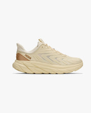 W Clifton UTL - Vintage Yellow/Gold