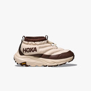 Kaha 2 Frost Moc GTX Halfdays - Oat Milk/Spiked Cocoa