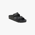 Arizona EVA Narrow, Black