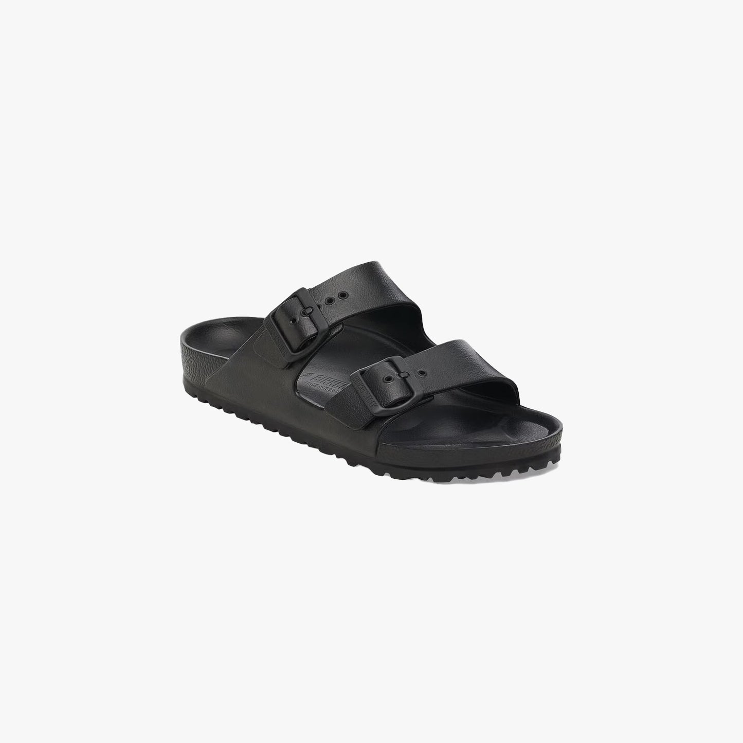 Arizona EVA Narrow, Black