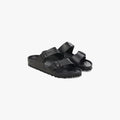 Arizona EVA Narrow, Black