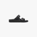Arizona EVA Narrow, Black