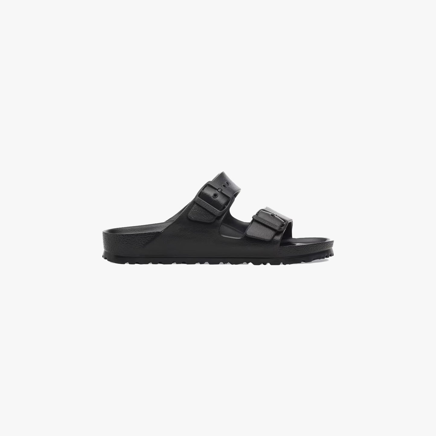 Arizona EVA Narrow, Black