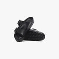 Arizona EVA Narrow, Black