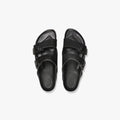 Arizona EVA Narrow, Black