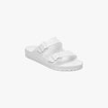 M Arizona EVA Sandal, White