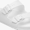 M Arizona EVA Sandal, White