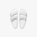 M Arizona EVA Sandal, White