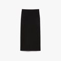Losanna Knitted Skirt