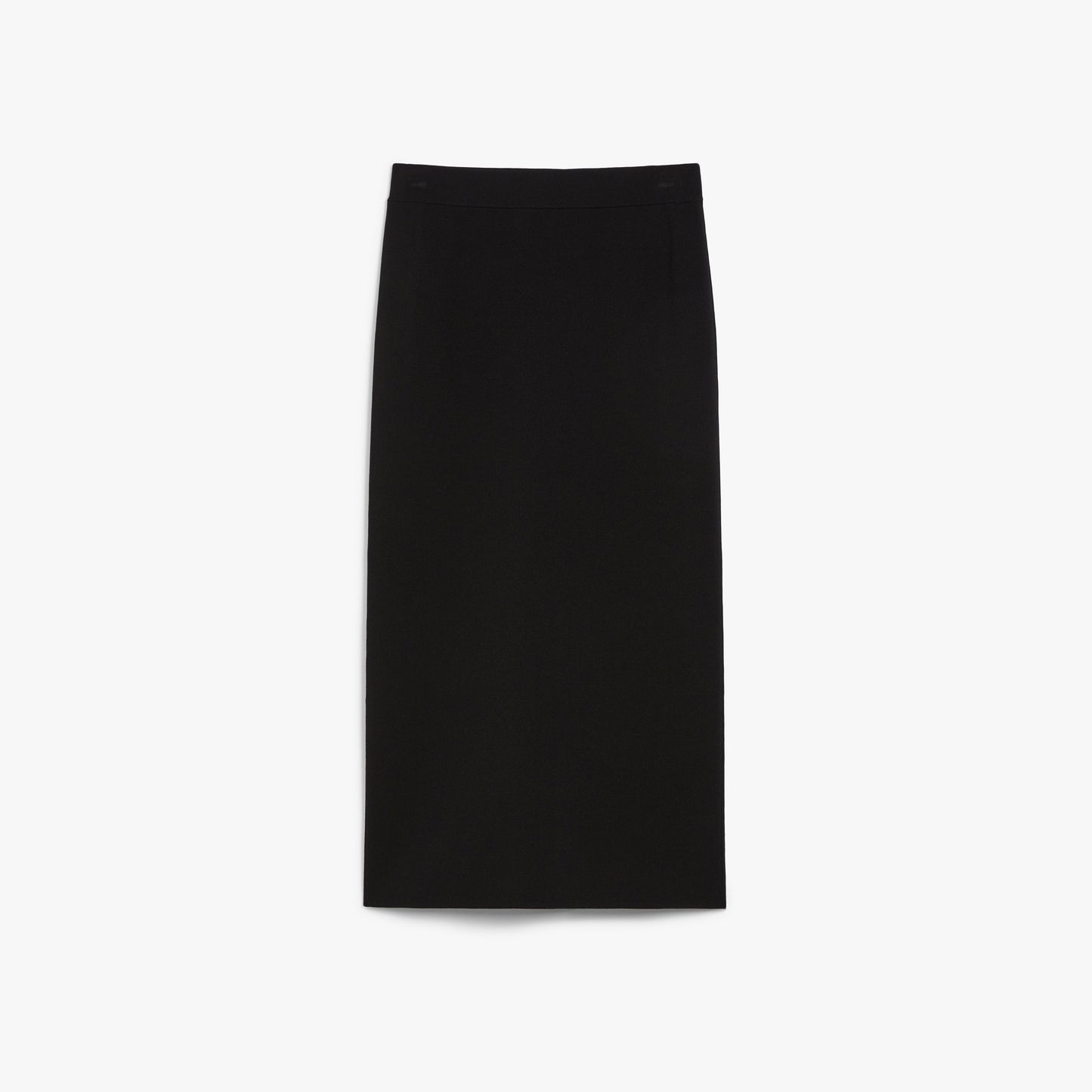 Losanna Knitted Skirt