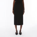 Losanna Knitted Skirt