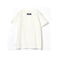 O.BB S/B Logo Pocket Tee