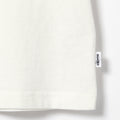 O.BB S/B Logo Pocket Tee