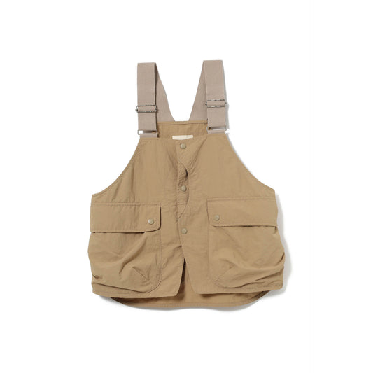 G.PE Hunt Vest