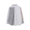 G.C/LwnCRZ BD Shirt L/S