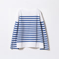 O.Naval Bdr Big Boatneck
