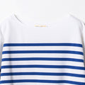 O.Naval Bdr Big Boatneck