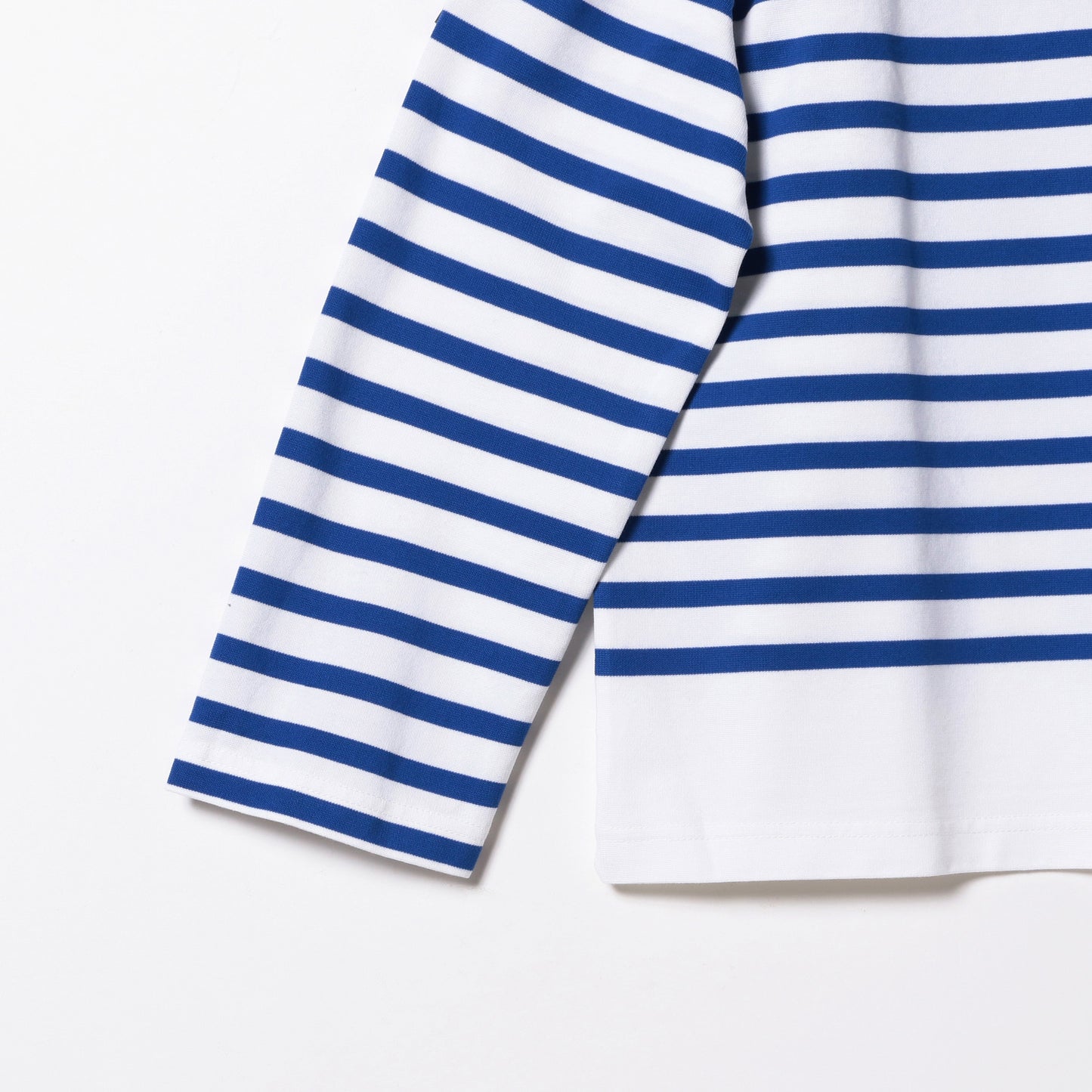 O.Naval Bdr Big Boatneck