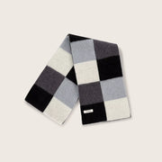 Scarf, Stone