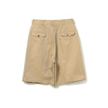 O.TC Chamb Shorts