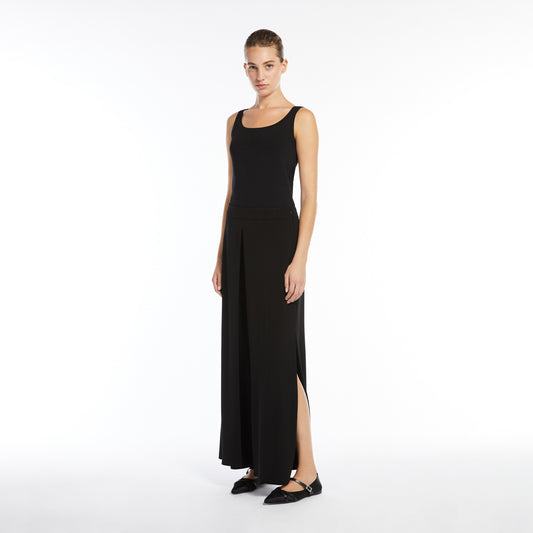 Pentola Sweater Tank Top