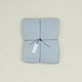 Simple Linen Quilt - King