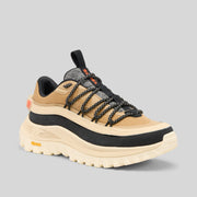 M's Callsign Horizon™ Low GTX - Caribou Buff/Caribou Beige