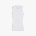 Tione Sweater Tank Top