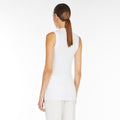 Tione Sweater Tank Top
