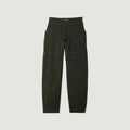 8 Pocket Pants 01