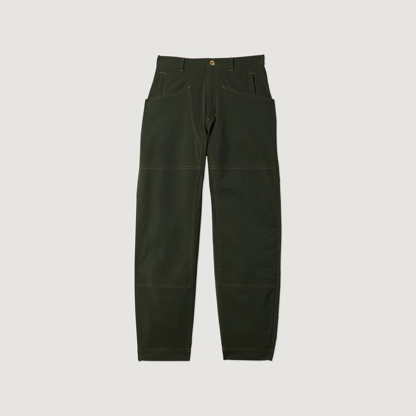 8 Pocket Pants 01