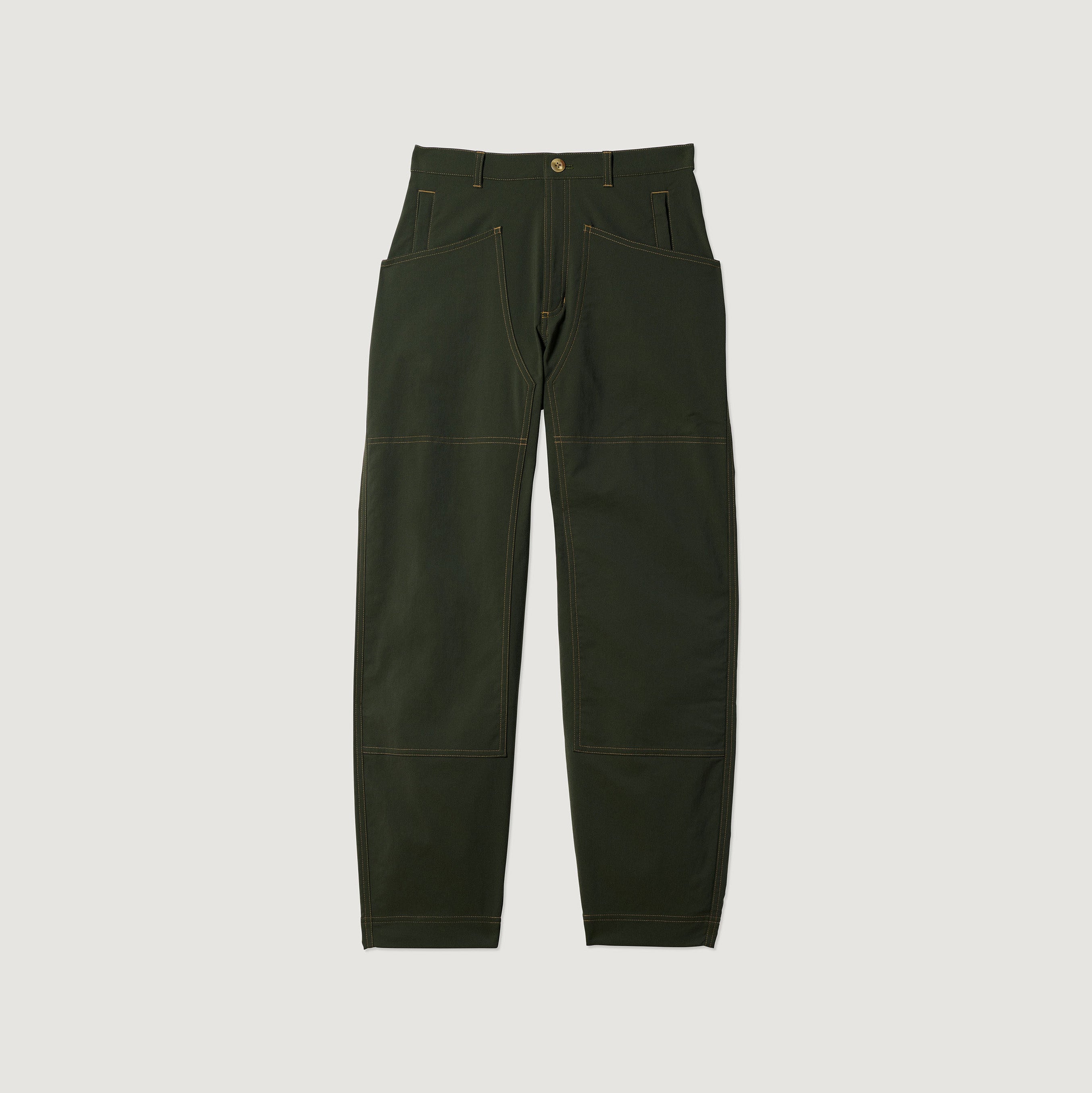 8 Pocket Pants 01