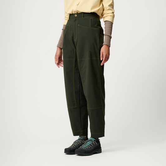 8 Pocket Pants 01
